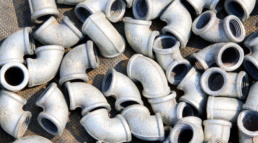 Professional Siding Services services in Valles Mines, MO